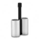  ست نمک و فلفل پاش NeoSalt and pepper set Neo برگهف