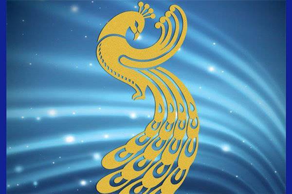 هیات انتخاب بخش ملی جشنواره حسنات معرفی شد