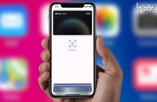 12 ترفند و نکته جالب و کاربردی iPhone X که هر کاربری باید بداند