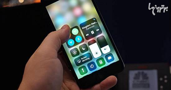 12 ترفند و نکته جالب و کاربردی iPhone X که هر کاربری باید بداند