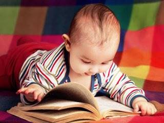 کودکان و کتاب درمانی