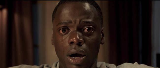 فیلم Get Out