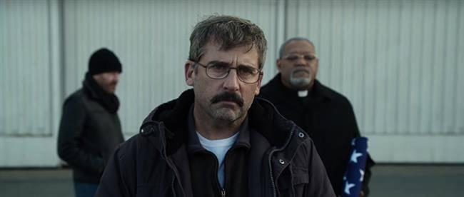 فیلم Last Flag Flying