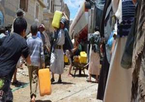 مذاکرات آمریکا با مقامات عربستانی درباره شرایط یمن