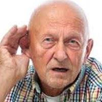 کاهش شنوایی با افزایش سن خطر زوال عقل را افزایش می دهد