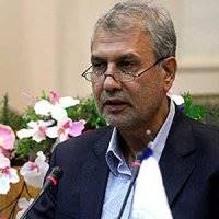 تامین مسکن برای خانواده دارای یک معلول از سال 97