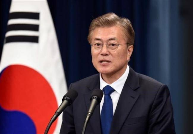 کره‌جنوبی تحریمهای جدیدی علیه کره‌شمالی اعمال می‌کند