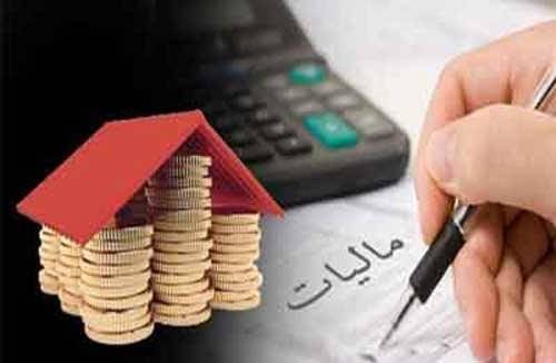 دولت 12 هزار میلیارد بیشتر مالیات می‌گیرد