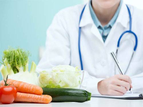 7 باور غلط در مورد تغذیه و سلامت