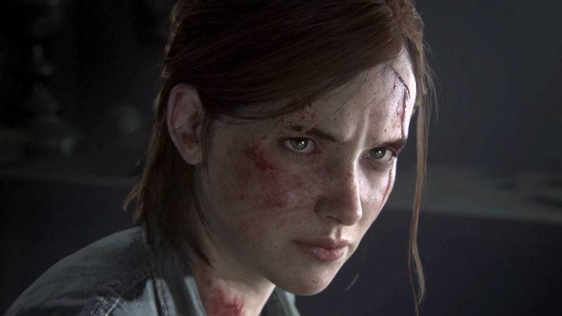 اطلاعات جدیدی از The Last of Us: Part II منتشر شد؛ تاریک ترین انحصاری سونی