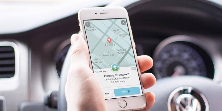 چگونه راهنمای صوتی Waze را شخصی سازی کنیم؟