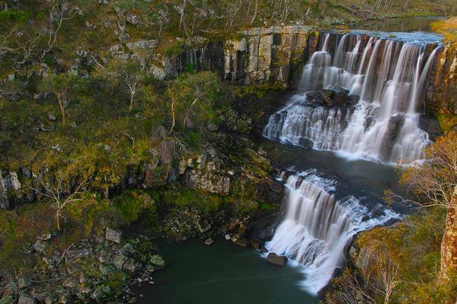 10-ebor_falls_guy_fawkes_river_national_park_nsw_australia