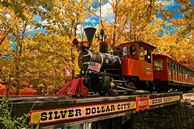 21-silver_dollar_city