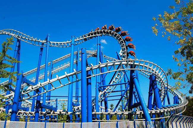 24-gardaland-park-italy-2013