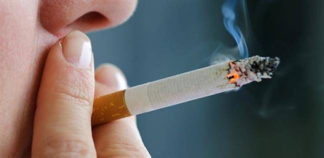 11 ضرر سیگار کشیدن زنان را بشناسید