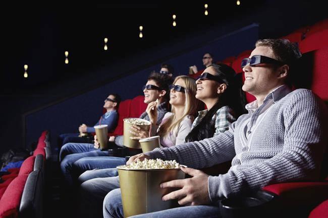 movies-summer-istock_000017330692_xxxlarge