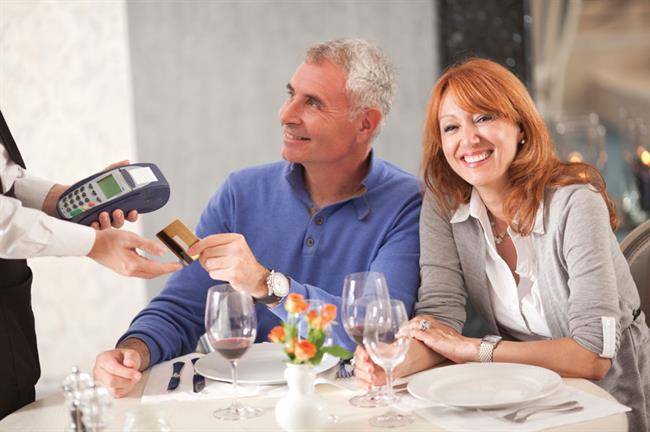 restaurant_tableside_payment_medium