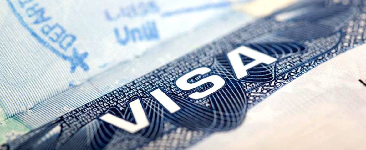 سفارت مجازی آمریکا: در مدت 90 روزه هیچ مصاحبه‌ای برای ویزا برگزار نمی‌شود