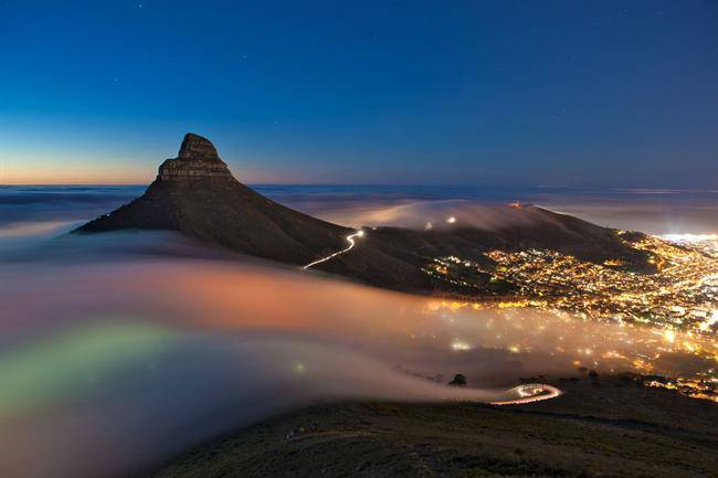19-Mist-in-Cape-Town