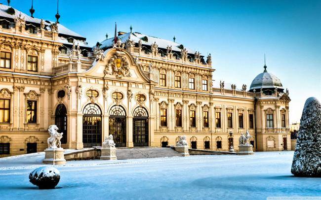14-belvedere_palace_vienna_austria_winter-wallpaper-14-1280x800