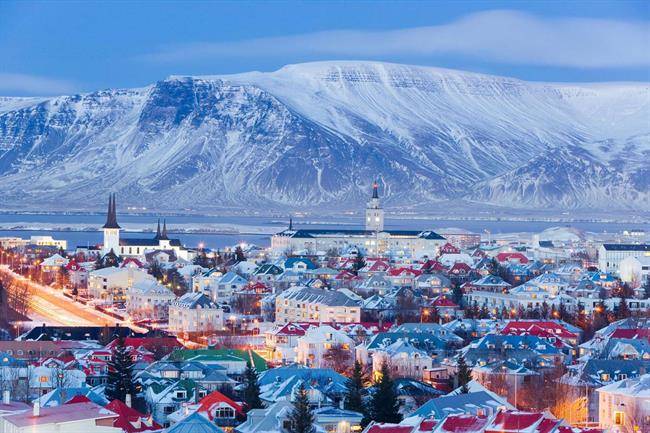 11-reykjavik-winter