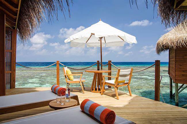 9-Mirihi-resort-gives-winter-sunseekers-another-reason-to-head-to-the-Maldives-(1)