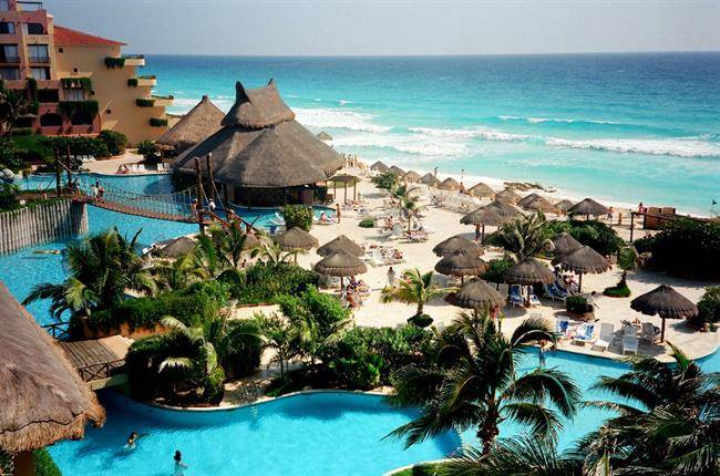 6-Cancun-Mexico-2013