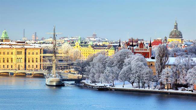 5-stockholm-sweden-winter-(2)