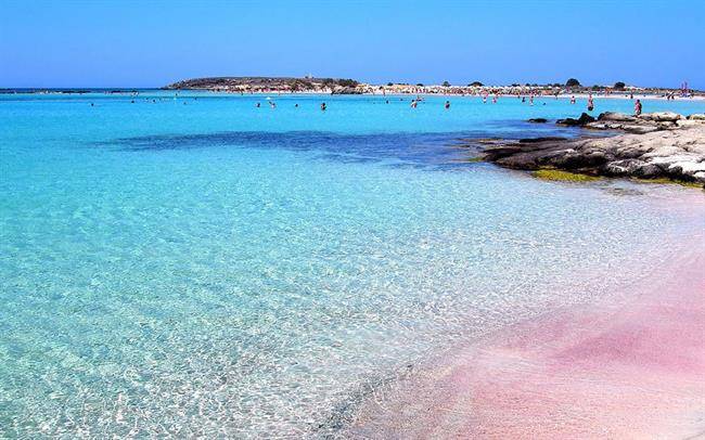 14-pink-sand-elafonisi-beach