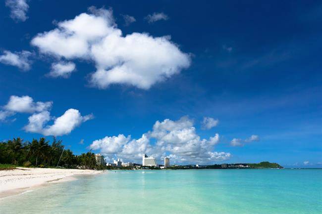 24-tumon-beach-tumon-mariana-islands-the-sand-is-white-the-water-a-gorgeous-blue-one-tripadvisor-review-said-swimming-snorkeling-paddle-boarding-or-small-water-craftsyou-can-do-it-all-here