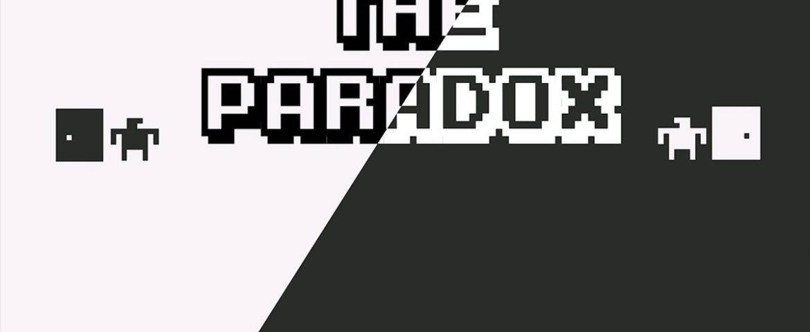 معرفی بازی ایرانی The Paradox ؛ تعامل با تناقض!