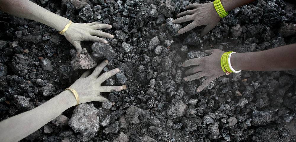 نیم‌نگاهی به وضعیت کنونی صنعت رو به زوال زغال‌سنگ در سطح جهان