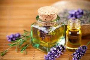 چگونه از عطردرمانی استفاده کنیم؟