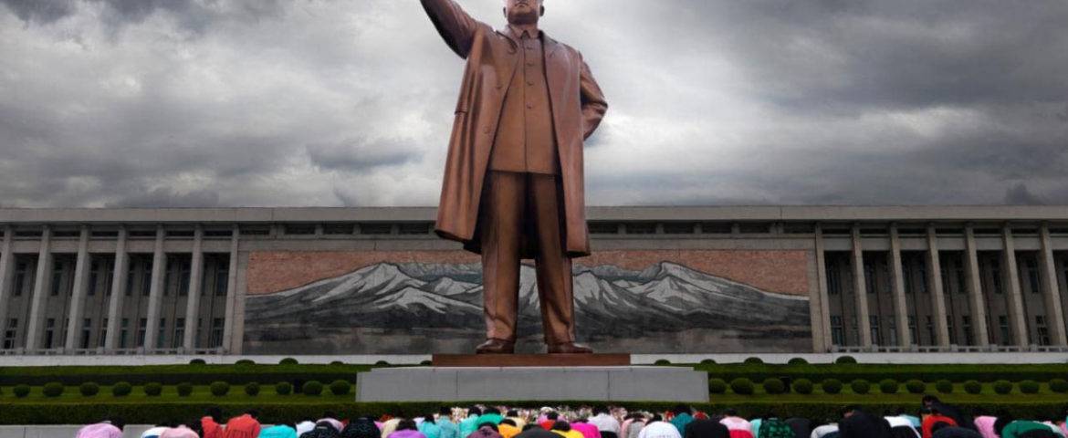 سفر به کره شمالی؛ شدنی یا نشدنی؟