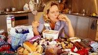چرا بقیه می‌خورند و لاغر هستند ولی من حتی با خوردن آب هم چاق می‌شوم؟