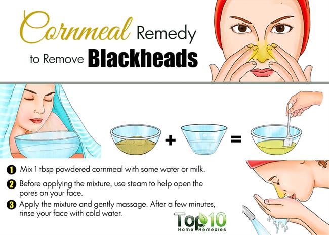 cornmeal-for-blackheads-rev