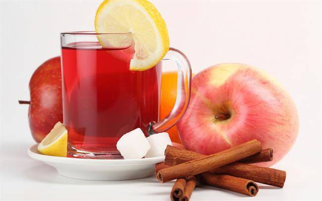 apple-cinnamon-tea-1920x1200