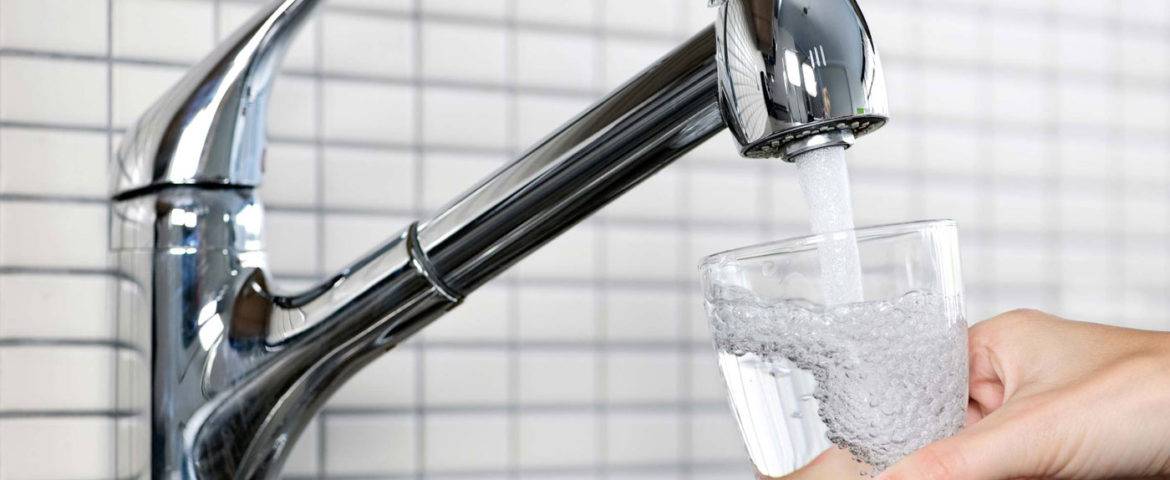 حقایقی عجیب در مورد نوشیدن مایعات به هنگام بیماری
