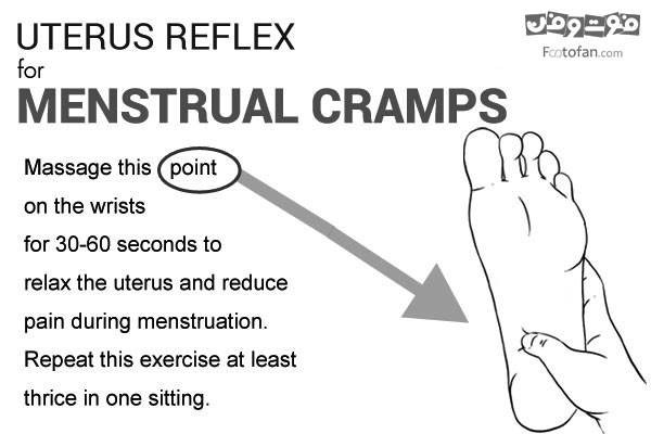 05-menstrual-cramps
