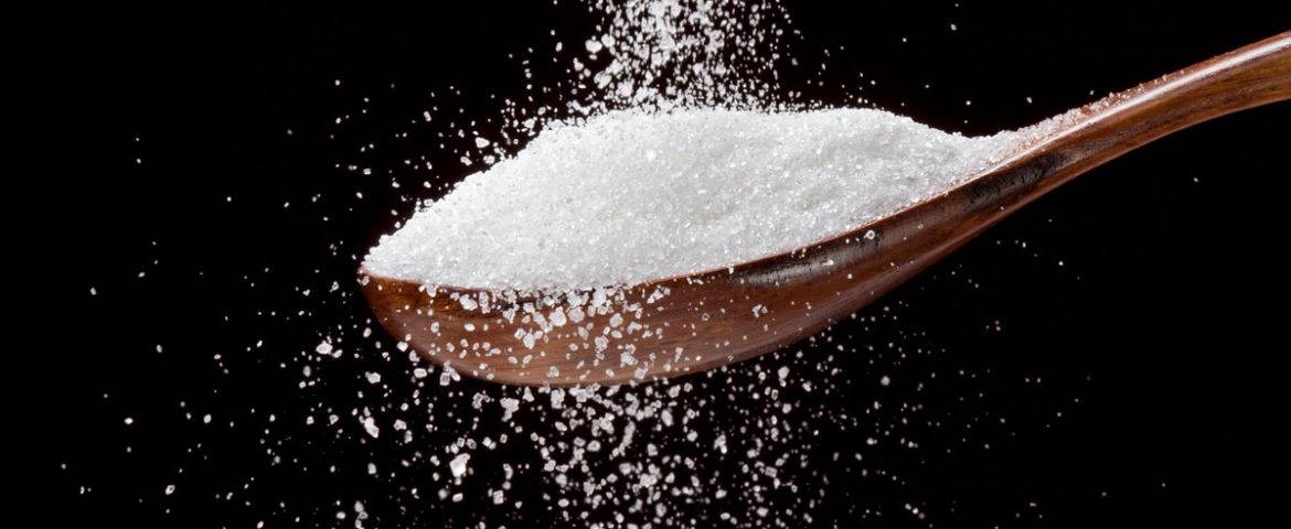 چگونه صنعت شکر سرزنش‌های سلامتی را به سوی چربی اشباع سوق داد؟