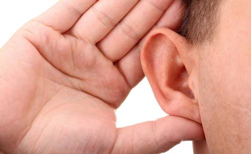 ناشنوایی و ضعف شنیداری؛ 360 میلیون نفر در جهان