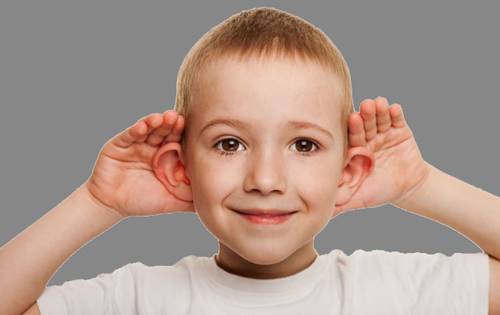 ناشنوایی و ضعف شنیداری؛ 360 میلیون نفر در جهان
