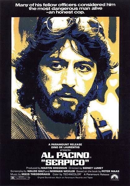 Serpico