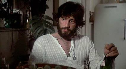 Serpico