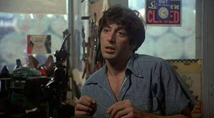 Serpico