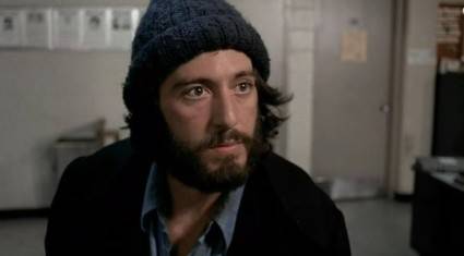 Serpico