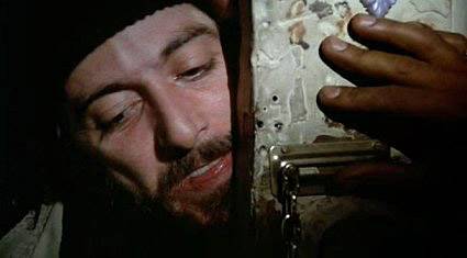 Serpico