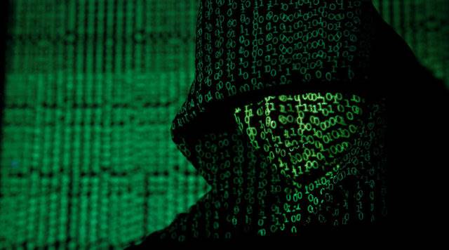 حملات سایبری به بزرگترین تهدید برای اوپک بدل می‌شوند؟