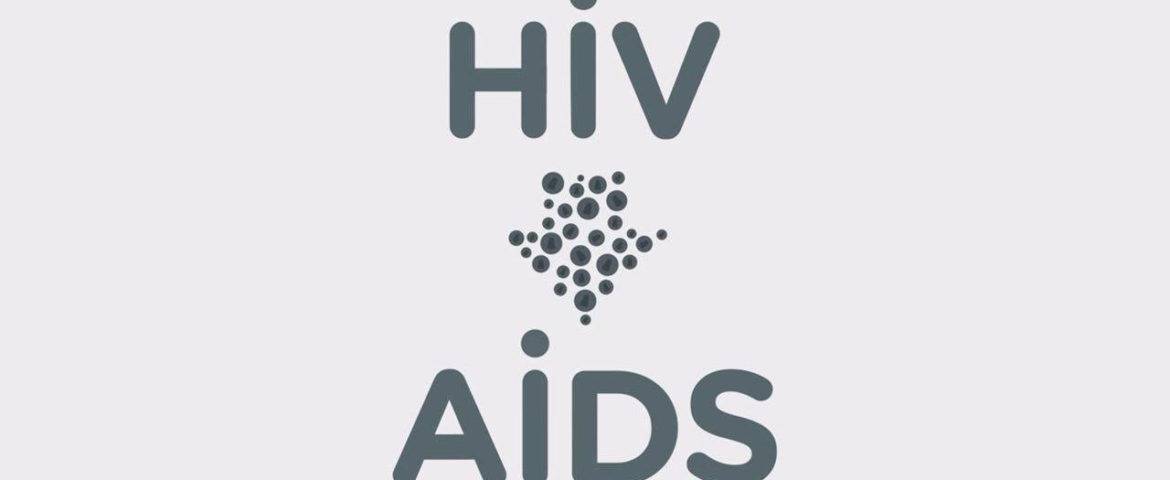 چرا درمان HIV-AIDS سخت است؟