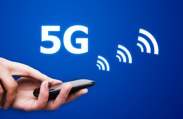 «5G» سرعت 100 برابری اینترنت از تخیل تا واقعیت